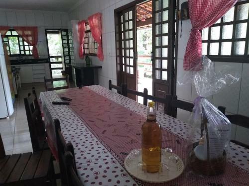 Chacara Rustica A 5km Da Pampulha, Com Internet E Wifi