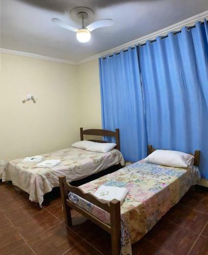 Chacara Rustica A 5km Da Pampulha, Com Internet E Wifi
