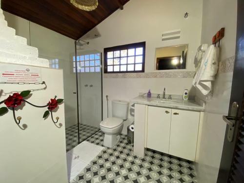 Posada Pousada Fazenda Pinhalzinho