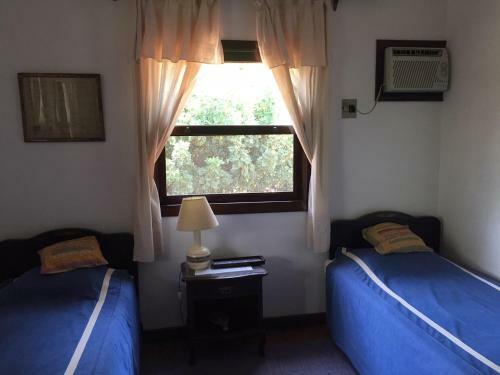 Posada Pousada Fazenda Pinhalzinho