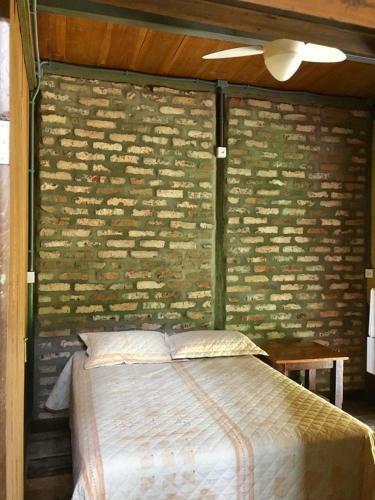 Lodge Pousada Bergen H�tten