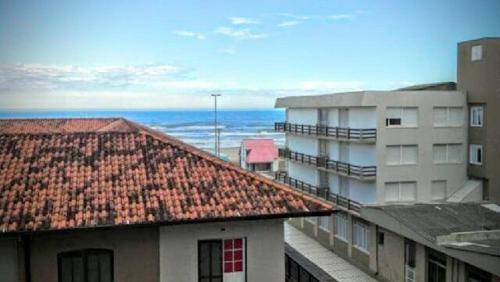 Apartamento Aluguel Kitchenette Vista Ao Mar ? Cap�o Da Cap�o