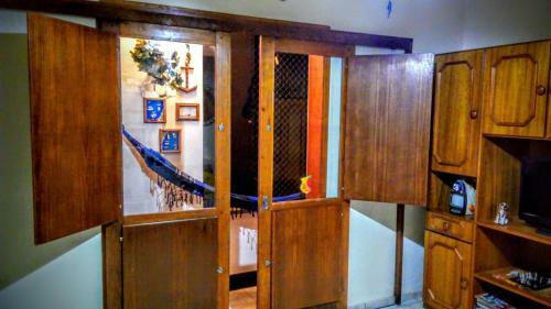Apartamento Aluguel Kitchenette Vista Ao Mar ? Cap�o Da Cap�o