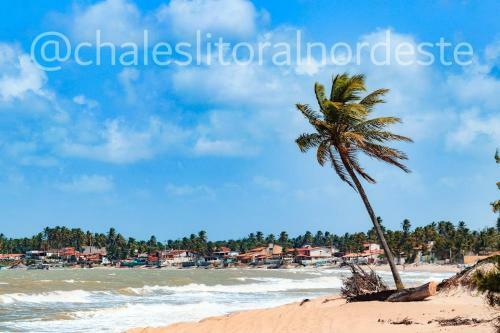 Apartamento Em Maracaja� Beira Mar