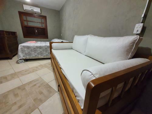 Aconchego No Condom�nio Jd. Pernambuco II