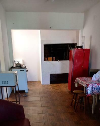 Casa De Praia