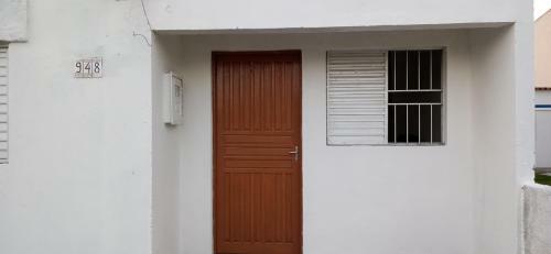 Casa De Praia