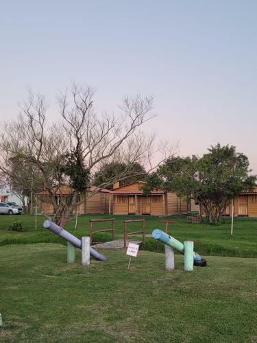 Posada Pousada E Lazer Maric�