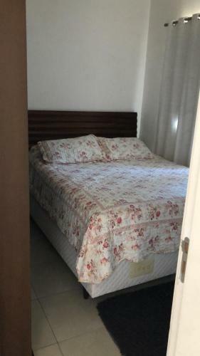 Apartamento Balne�rio Cassino