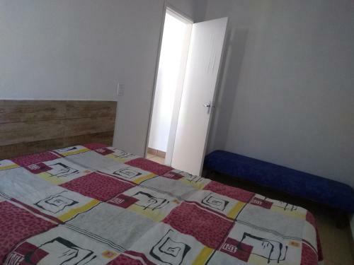 Lodge Pousada Katavento - Praia Do Cassino