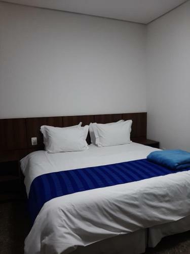 Hotel Masut
