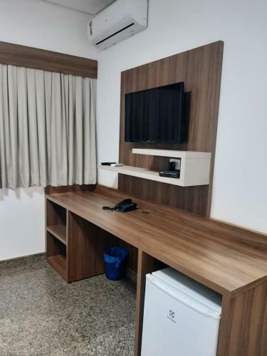 Hotel Masut