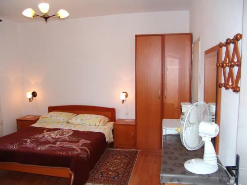 Hostal Sobe Bozica