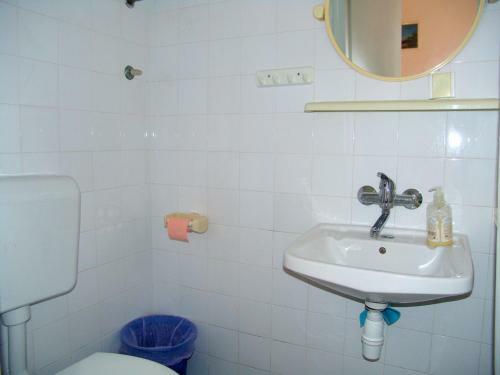 Hostal Sobe Bozica
