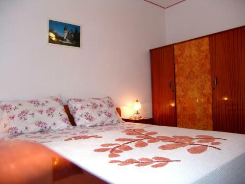 Hostal Sobe Bozica