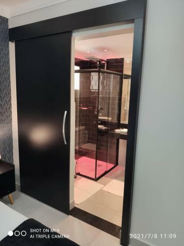 Apartamento Loft Unique