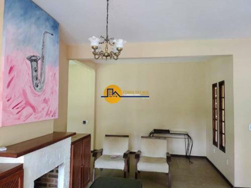 Casa Feliz
