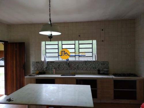 Casa Feliz