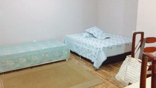 Apartamento Kitinet Mobiliada Costa Azul