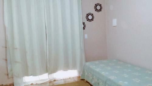 Apartamento Kitinet Mobiliada Costa Azul