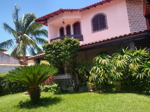 Solares Le Mension
