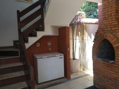 Solares Le Mension