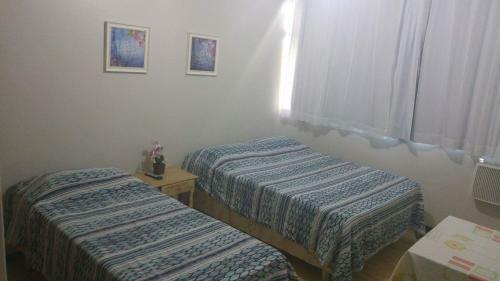 Ostr�o Hotel