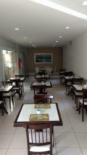 Ostr�o Hotel