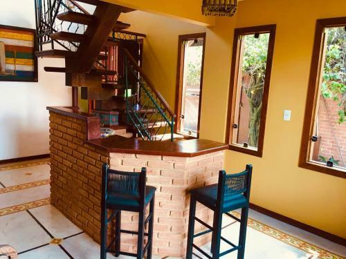 Casa Da Praia