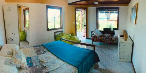 Casa Da Praia