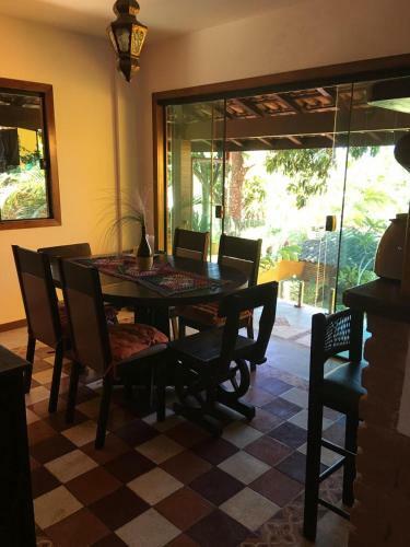 Casa Da Praia