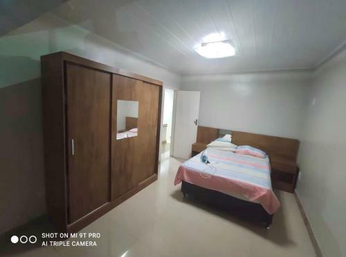 Casa Duplex Em Rio Das Ostras