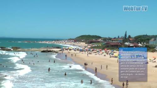 Apartamento Apto T�rreo Com �rea Privativa !