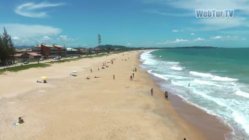 Apartamento Apto T�rreo Com �rea Privativa !