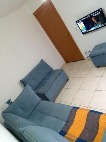Apartamento Apto T�rreo Com �rea Privativa !