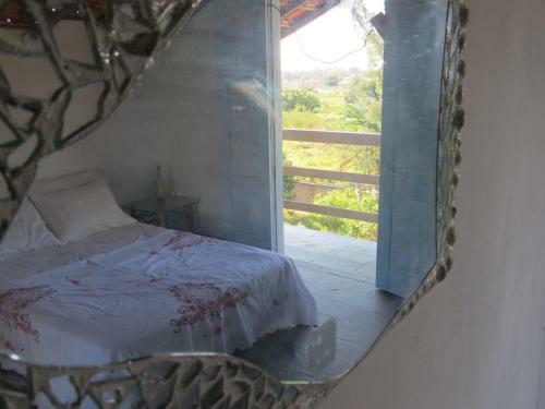 Casuarina Hostel