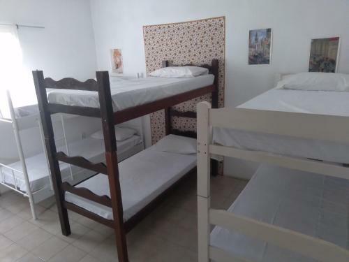 Casuarina Hostel
