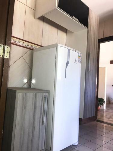 Casa Pr�xima A Praia Da Enseada Das Gaivotas Rj