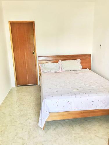 Casa Pr�xima A Praia Da Enseada Das Gaivotas Rj