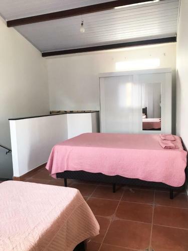 Casa Pr�xima A Praia Da Enseada Das Gaivotas Rj