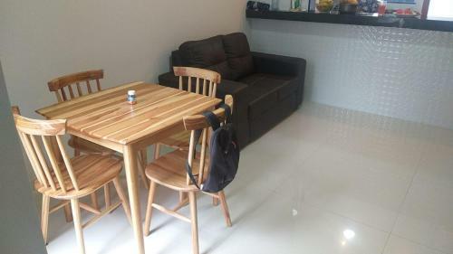 Casa Em Costazul - Rio Das Ostras