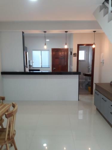 Casa Em Costazul - Rio Das Ostras