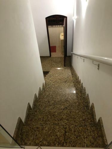 Apartamento Espa�o Praia E Sol Rio Das Ostras