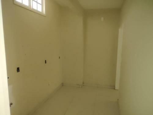 Casa Agrad�vel Em Rio Das Ostras