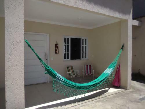 Casa Agrad�vel Em Rio Das Ostras
