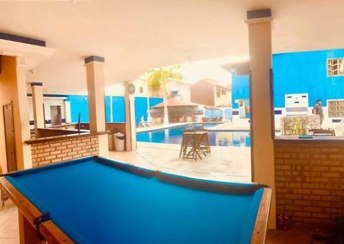 Hostal Granada Park Hotel