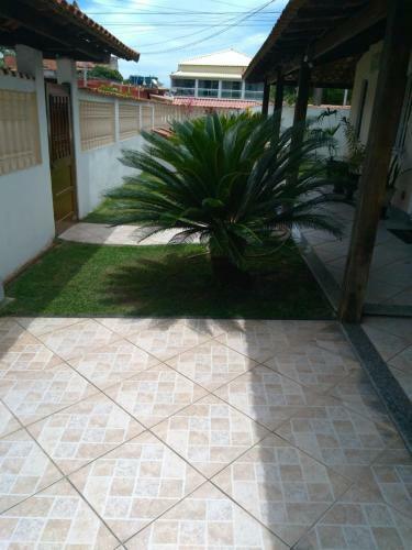 Casa Aconchegante � 200m Da Praia