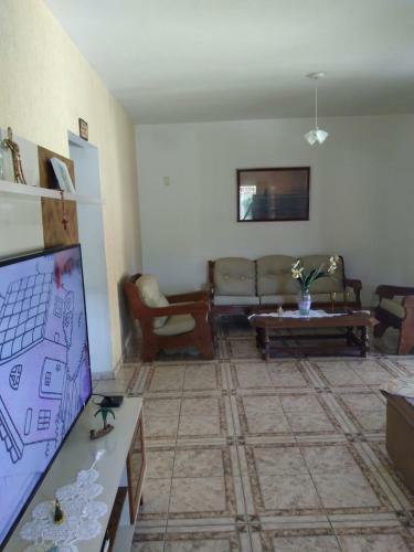 Casa Aconchegante � 200m Da Praia
