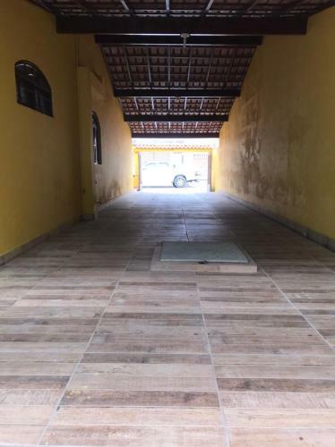 Casa Temporada E Lazer