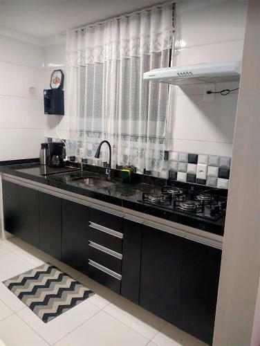 Novidade Otimo Apartamento Em Rio Das Ostras Rj